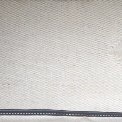 Goyard Goyardine Saint Louis PM Grey 11 of 11