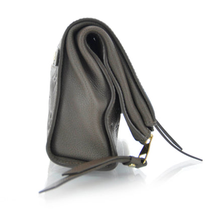 Louis Vuitton Empreinte Petillante Clutch Ombre 3 of 9