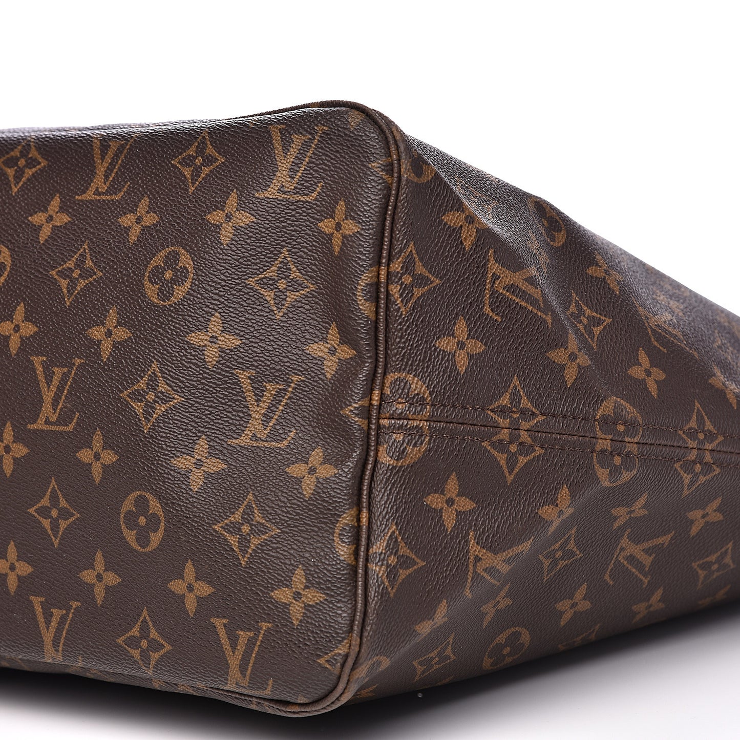 Monogram Neverfull GM
