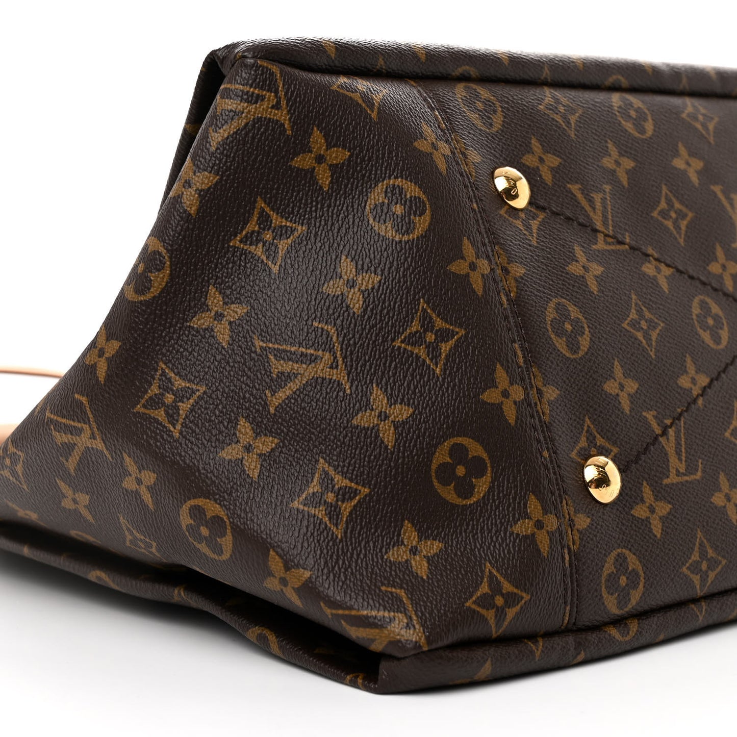 Monogram Artsy MM