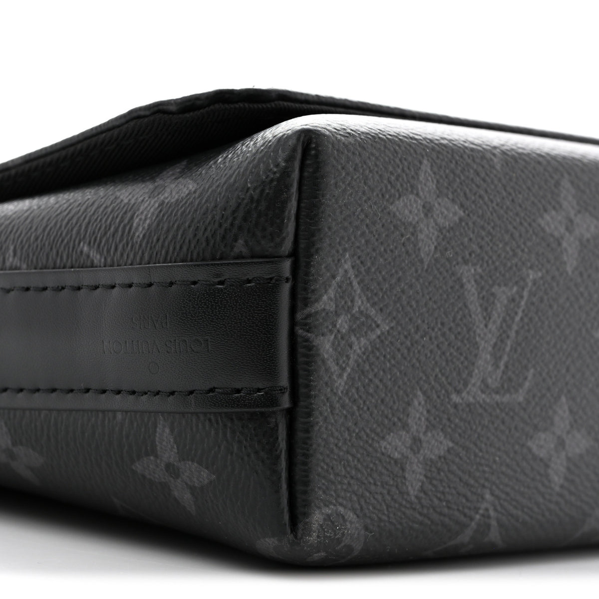 Monogram Eclipse District PM Black