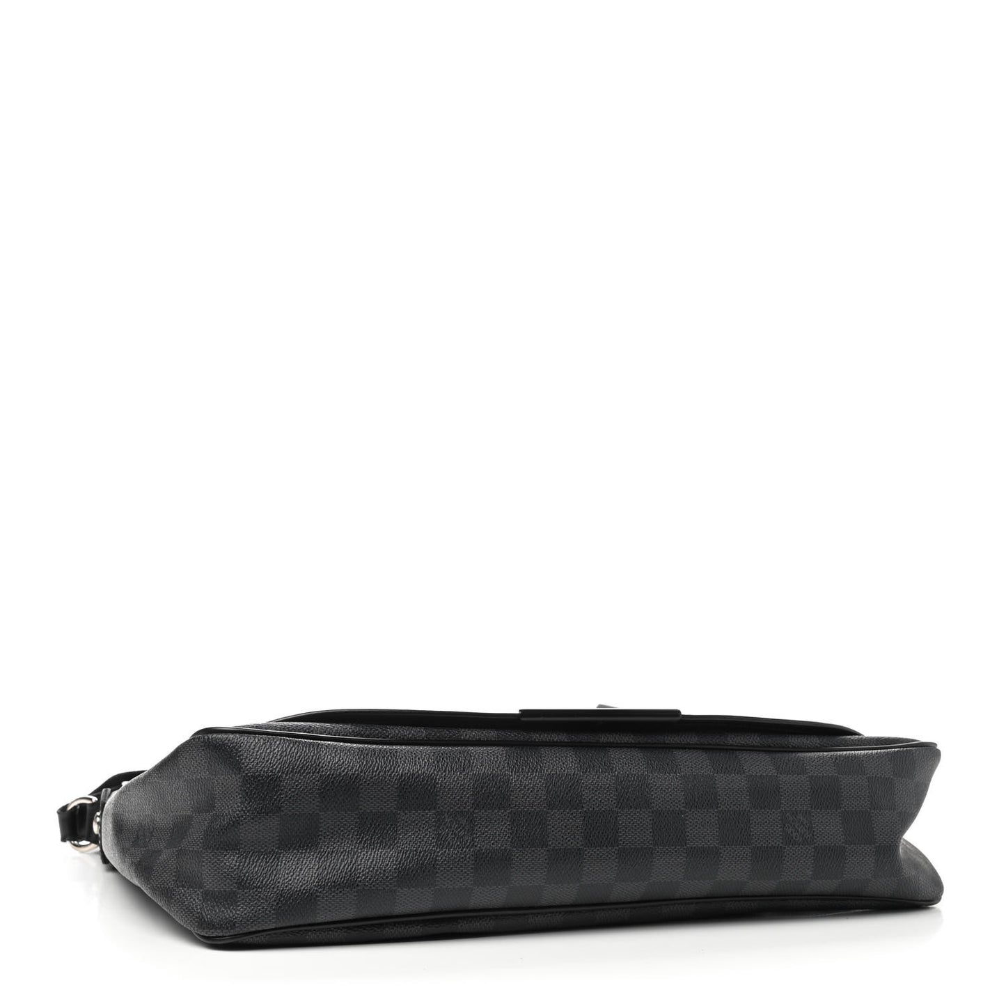 Damier Graphite Daniel GM