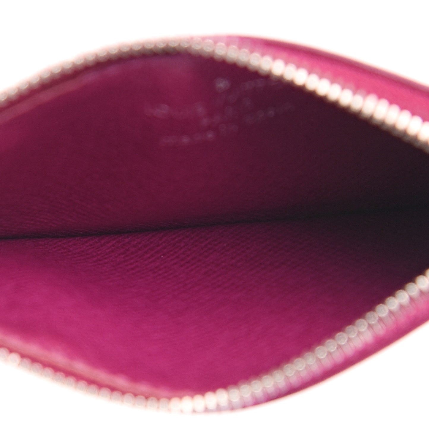 Epi Key Pouch Grenade