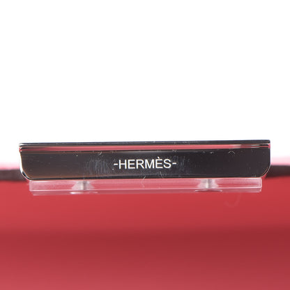 Hermes Evercolor Constance 18 Rose Azalee 10 of 20