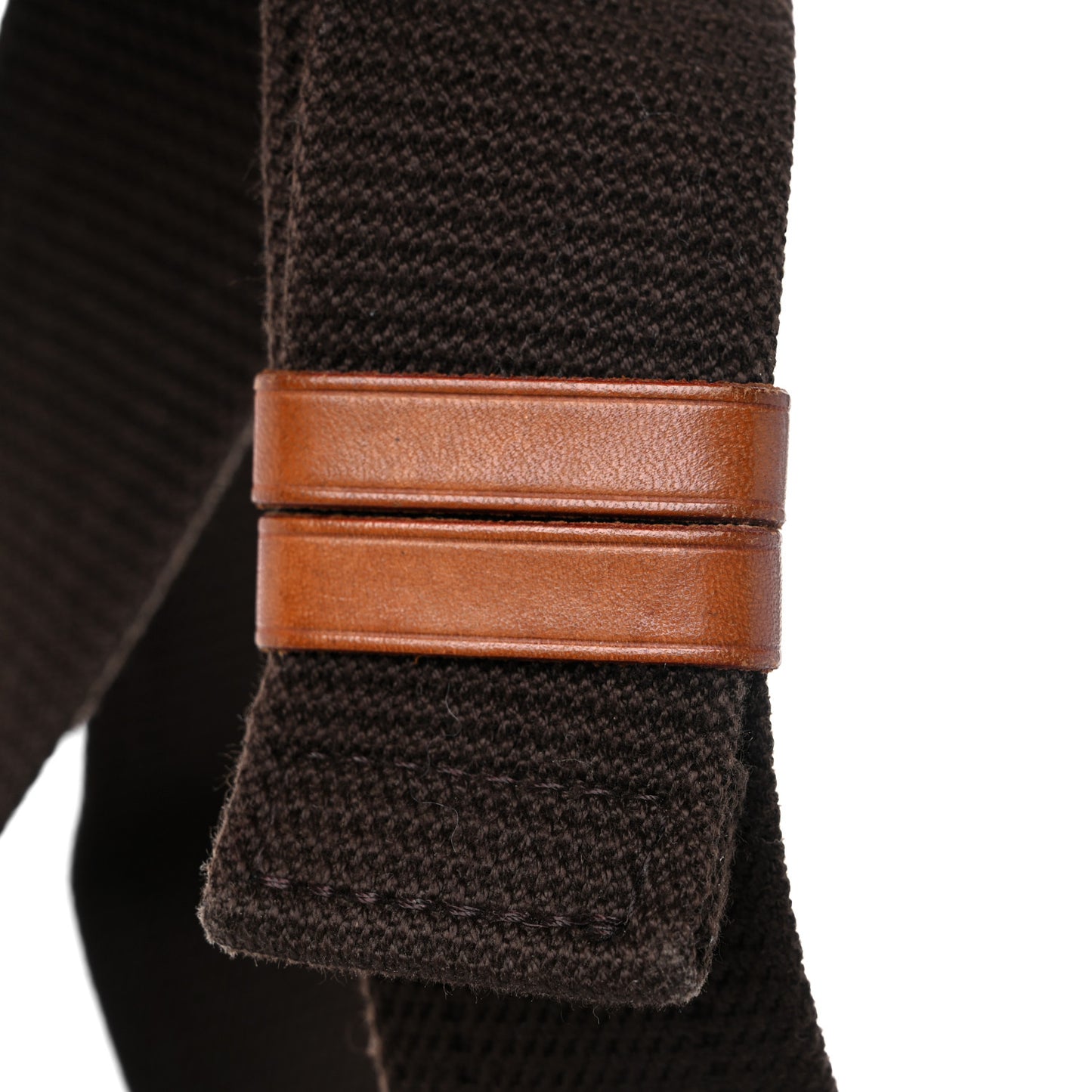 Monogram Pochette Gange