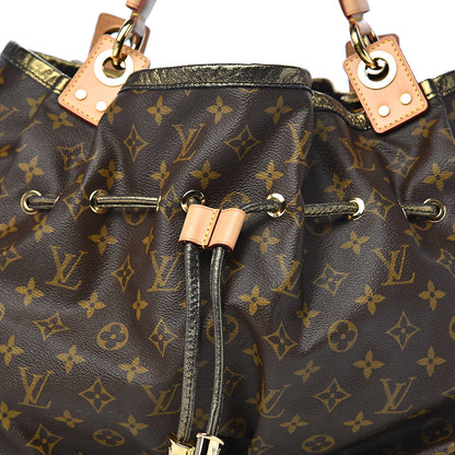 Louis Vuitton Monogram Irene 10 of 10