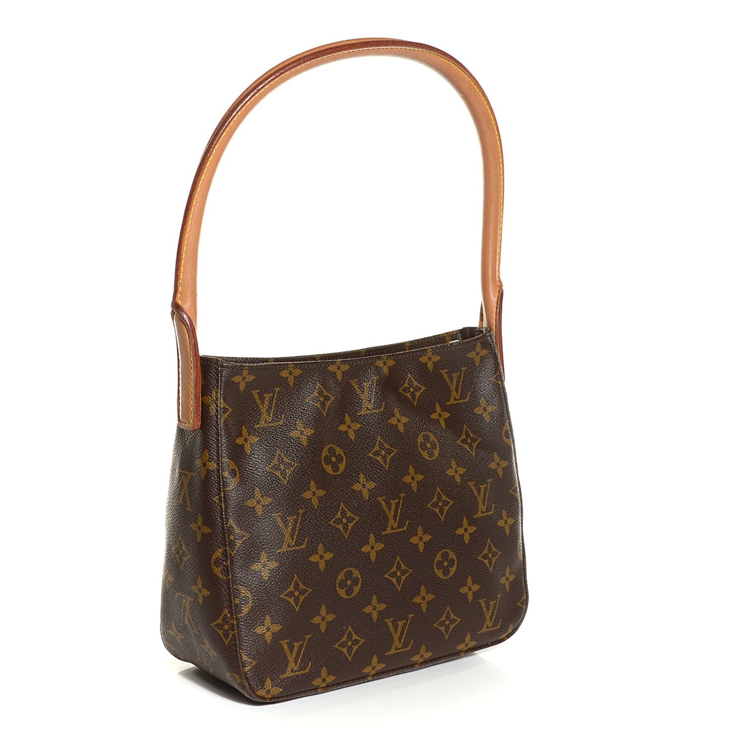 Monogram Looping MM