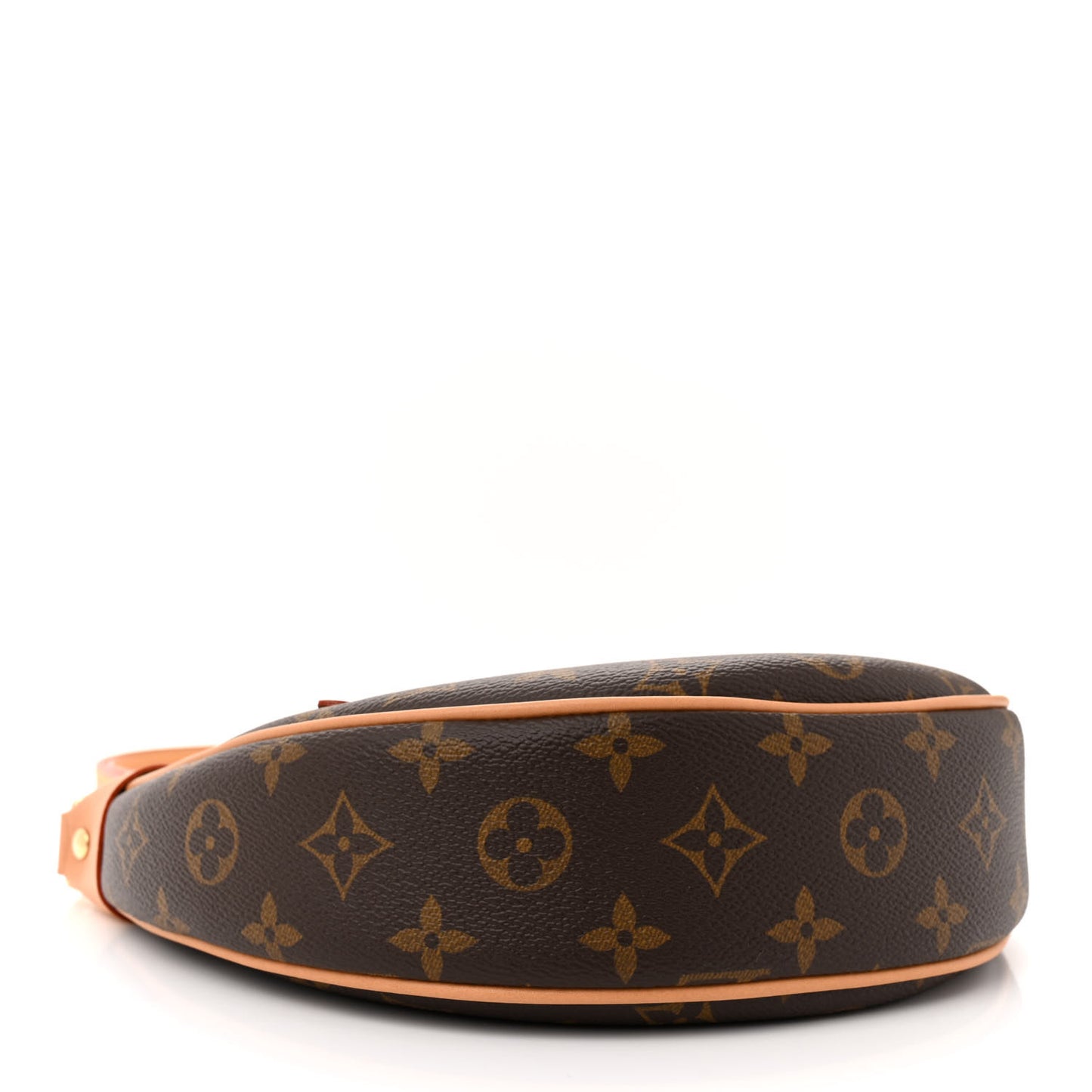 Monogram Loop