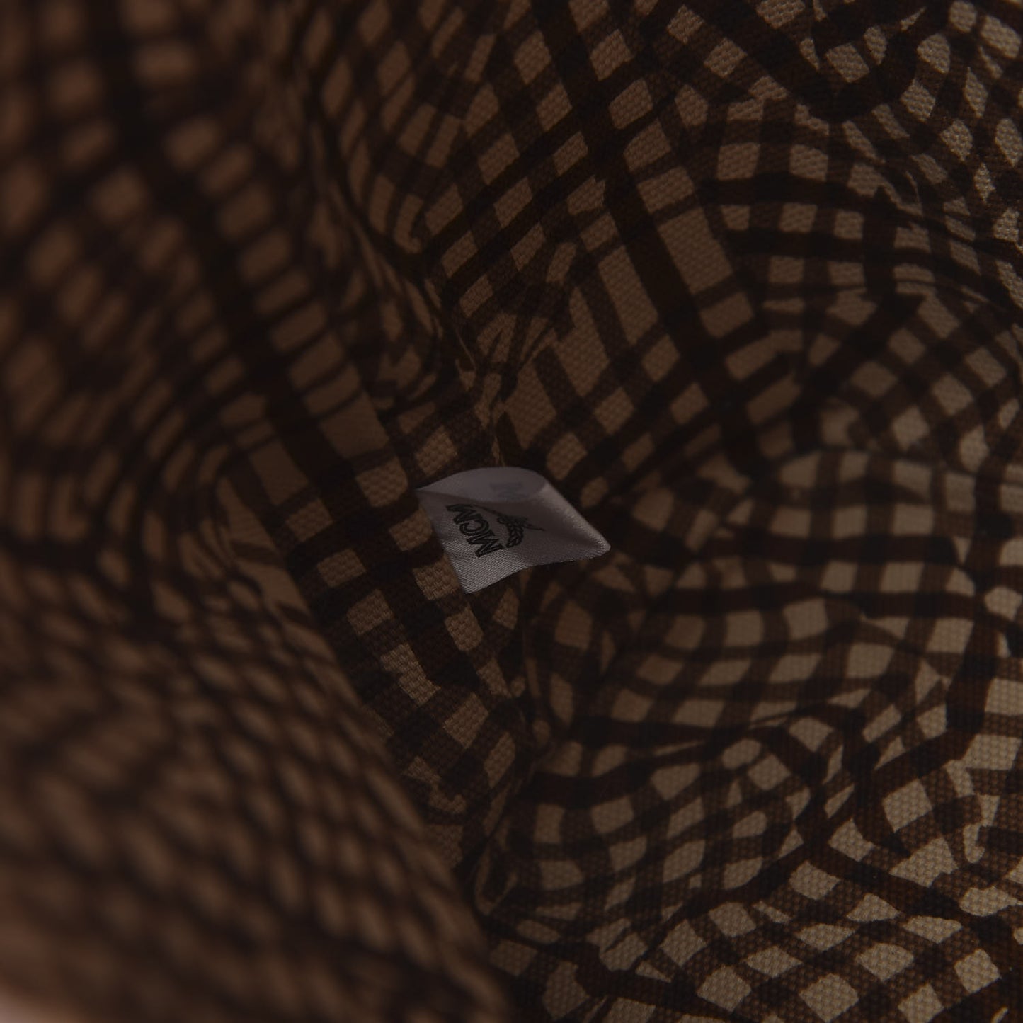 Visetos Medium Anya Shopper Tote Light Pink