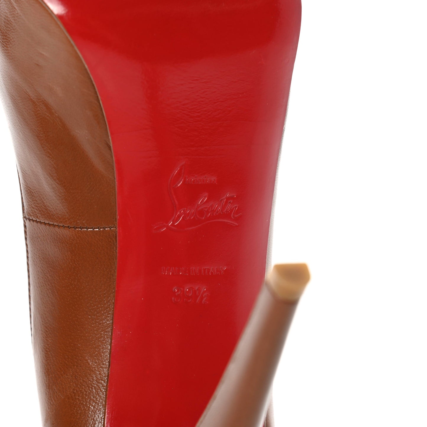 Kid Vendome 120 Pumps 39.5 Blush