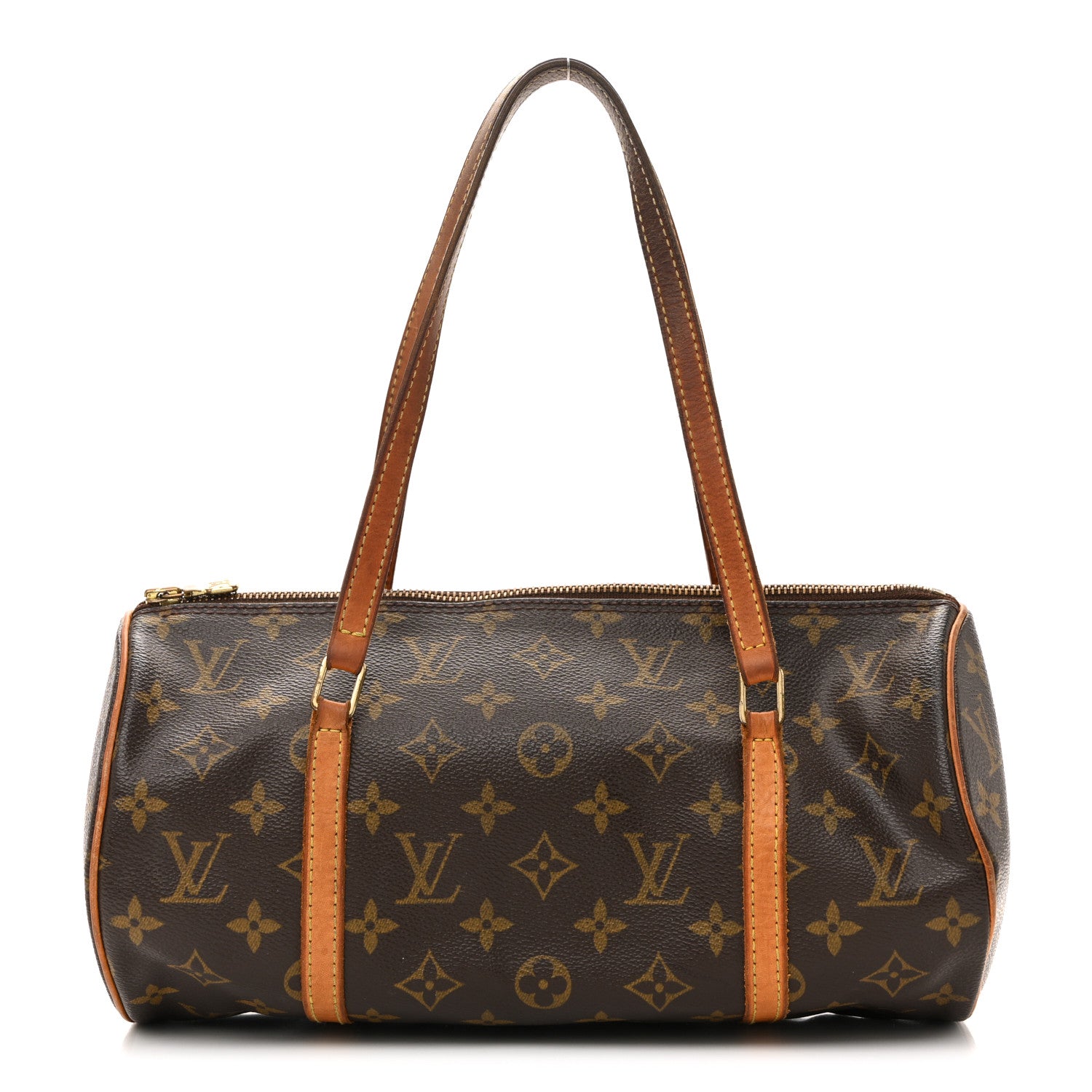 Louis Vuitton Monogram Papillon 30 2 of 31