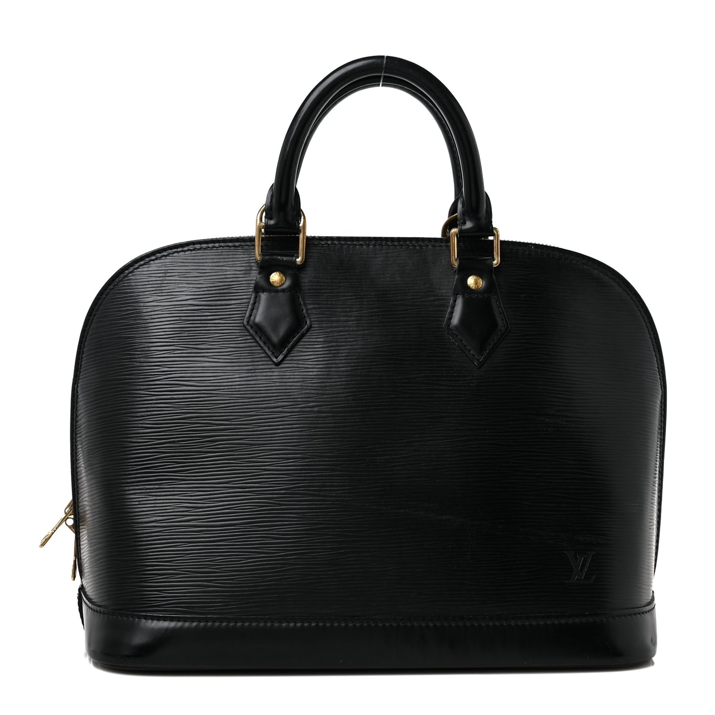 Epi Alma PM Black