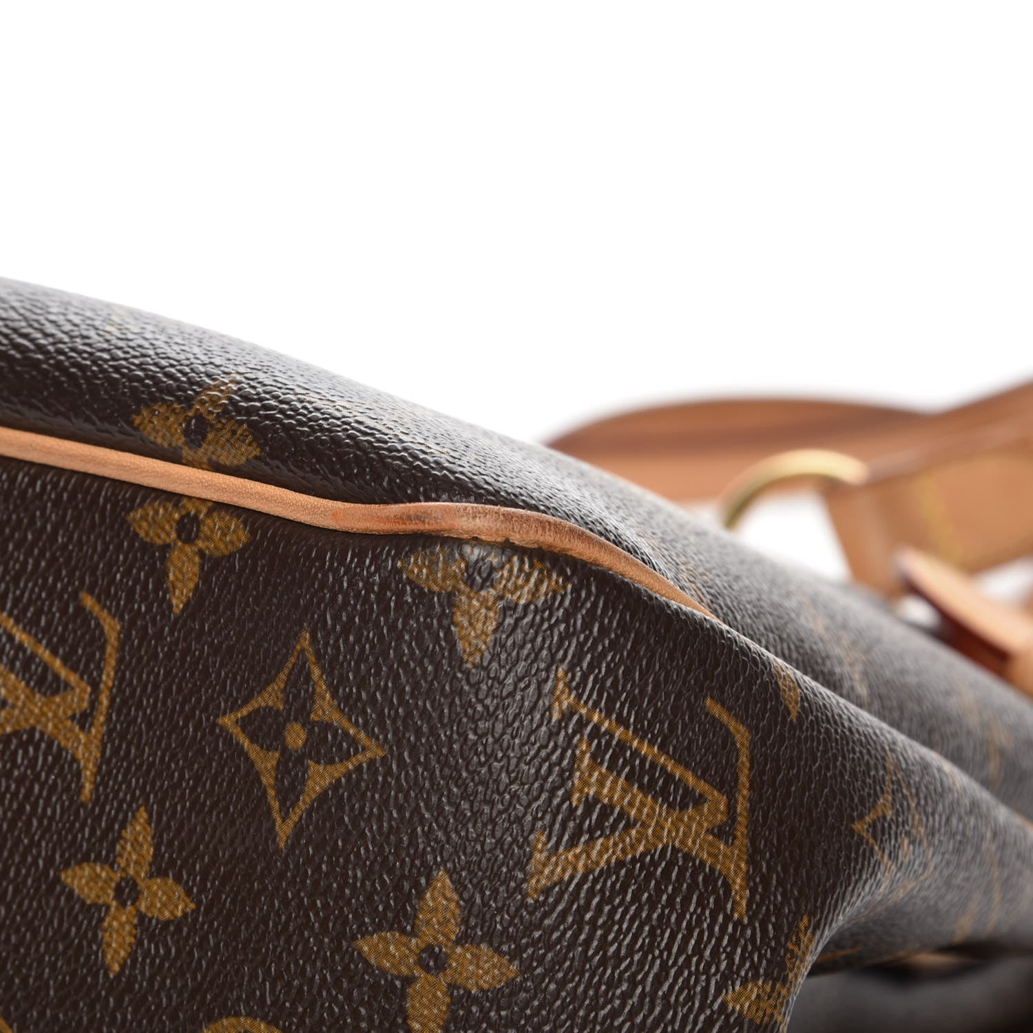 Louis Vuitton Monogram Batignolles Horizontal 12 of 12