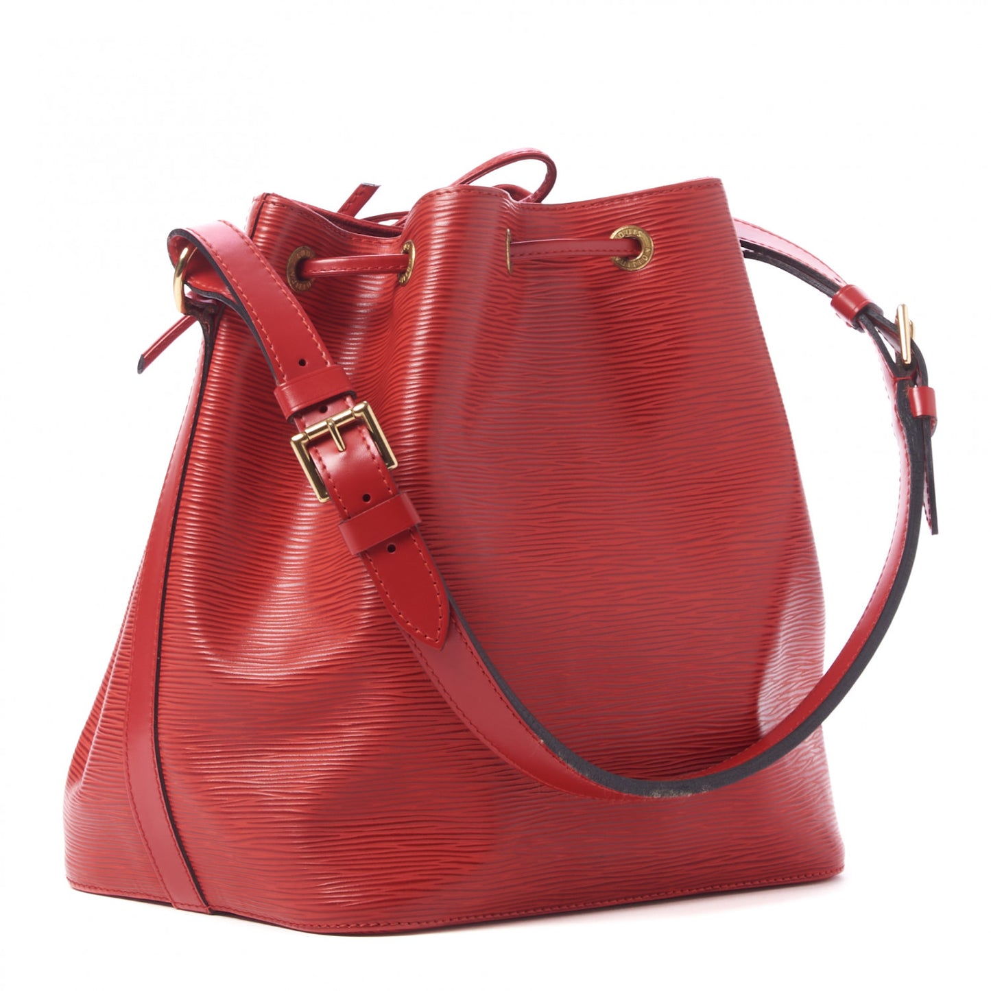 Epi Petit Noe Castillan Red