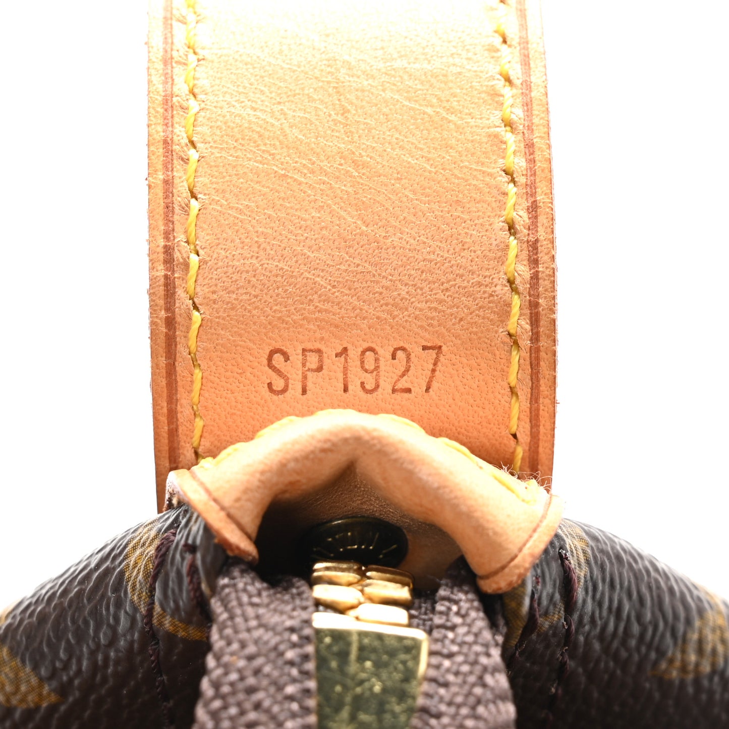 Monogram Cruiser 45