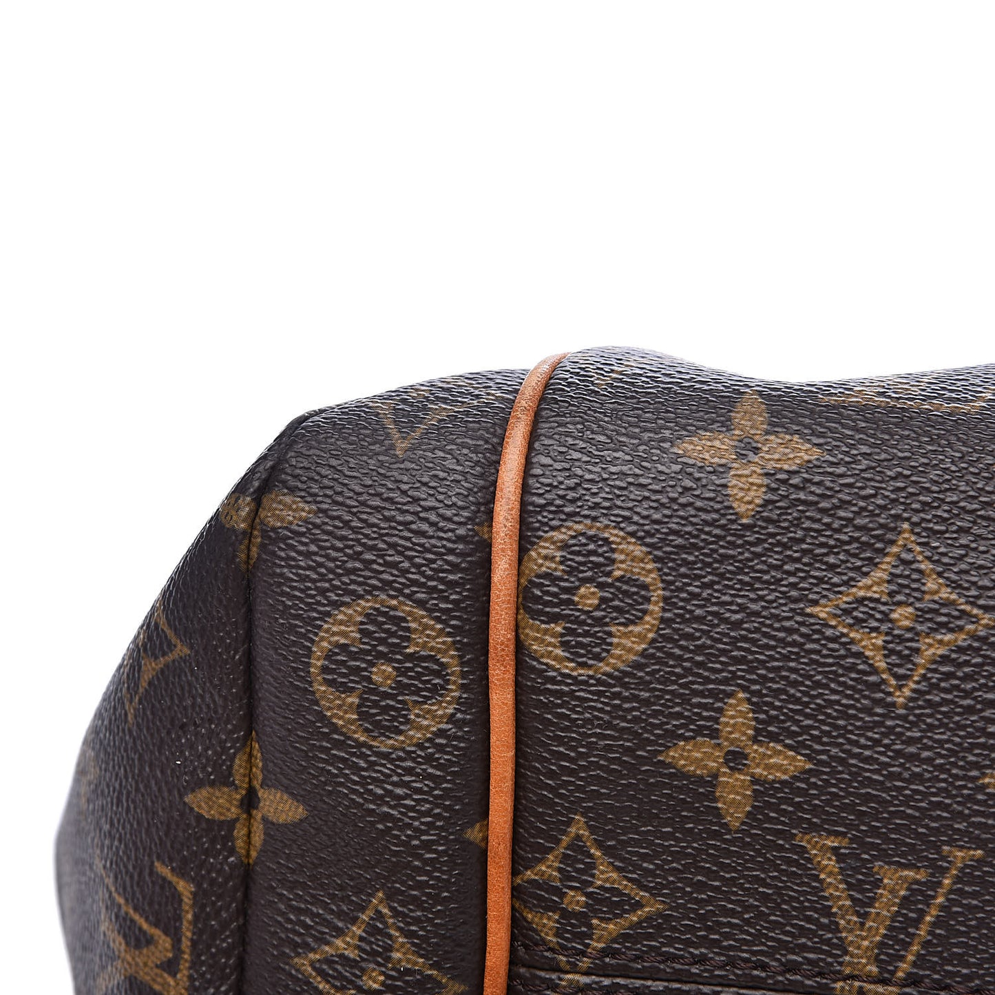 Monogram Totally MM