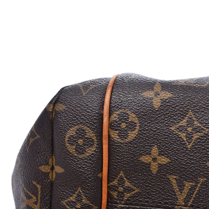Louis Vuitton Monogram Totally MM 9 of 13