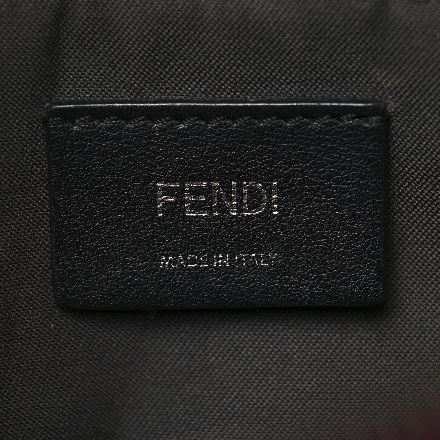 Fendi Vitello Dolce Medium By The Way Boston Bag Magenta 7 of 15