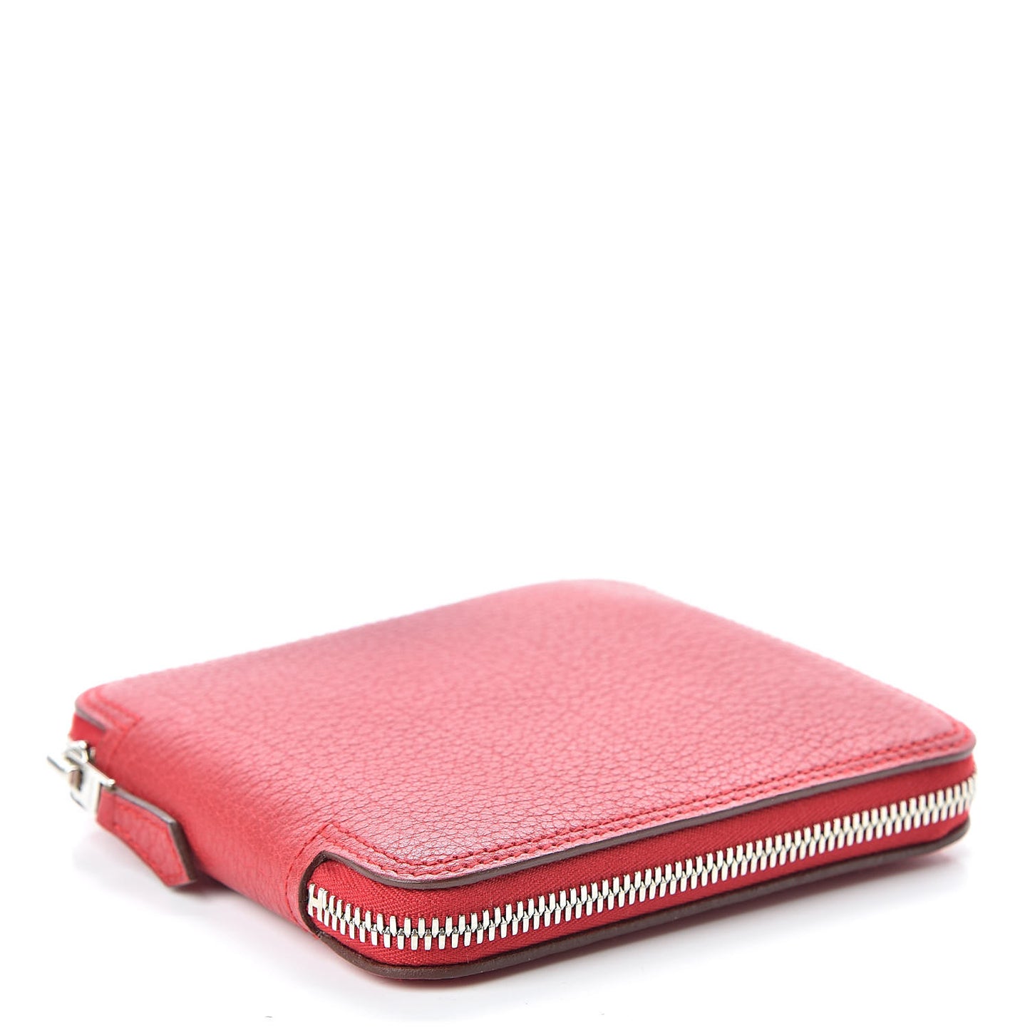 Buffle Brides de Gala Silky Pop Shopper Tote Rouge Garance