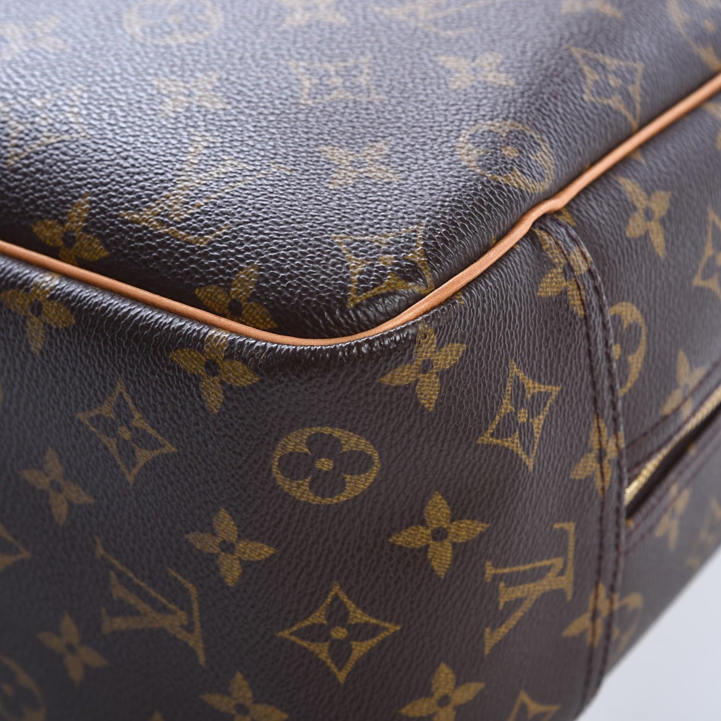 Monogram Deauville