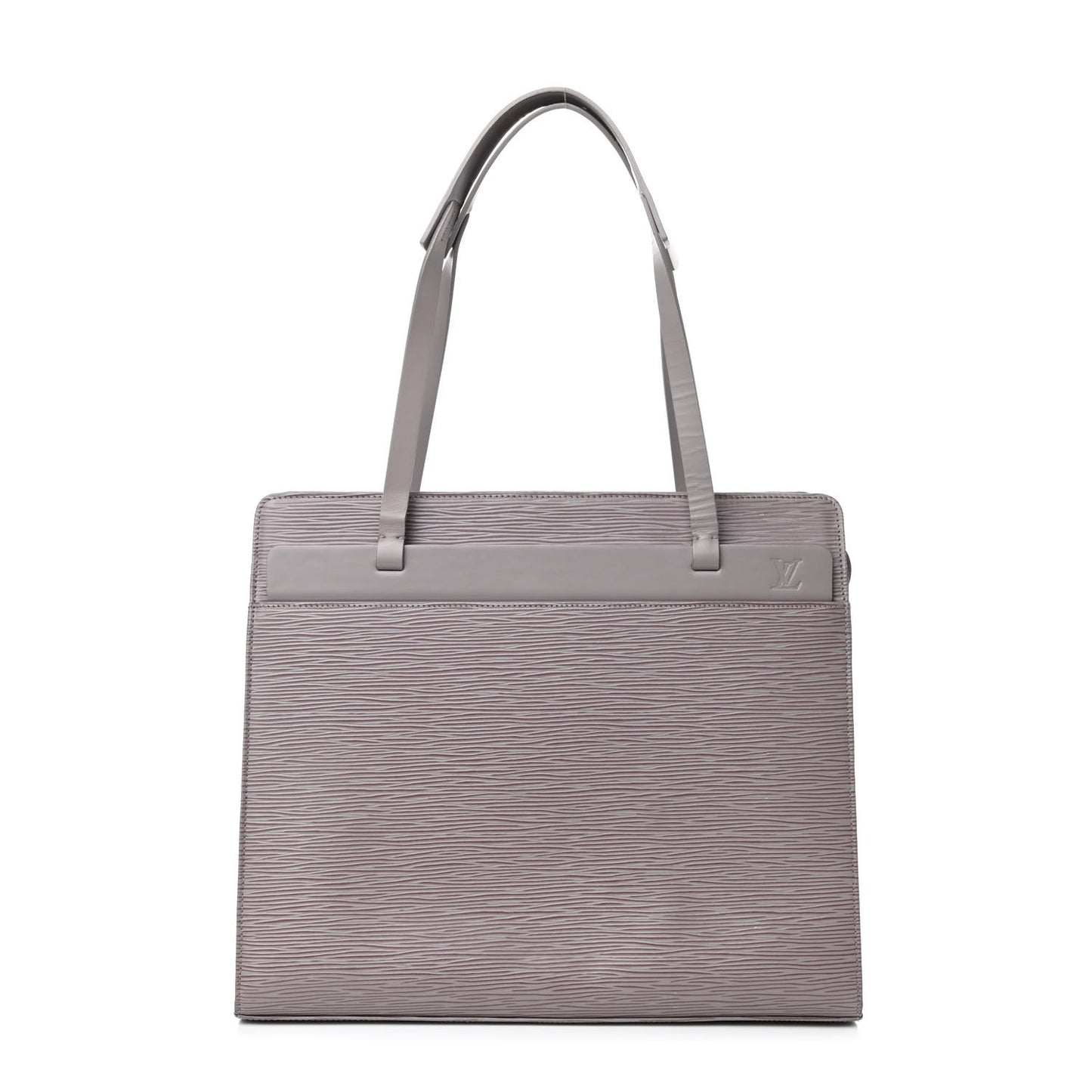 Epi Croisette PM Lilac