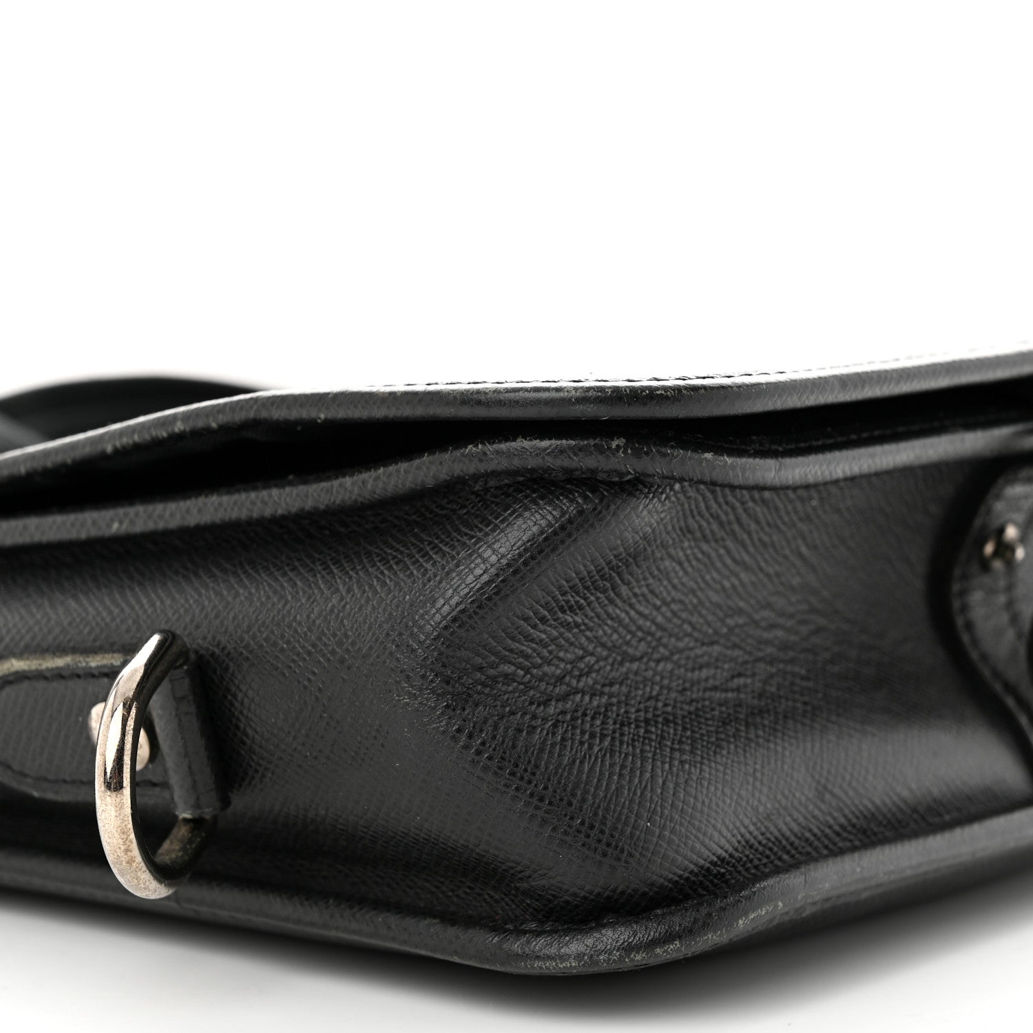 Louis Vuitton Taiga Andrei Ardoise 9 of 20