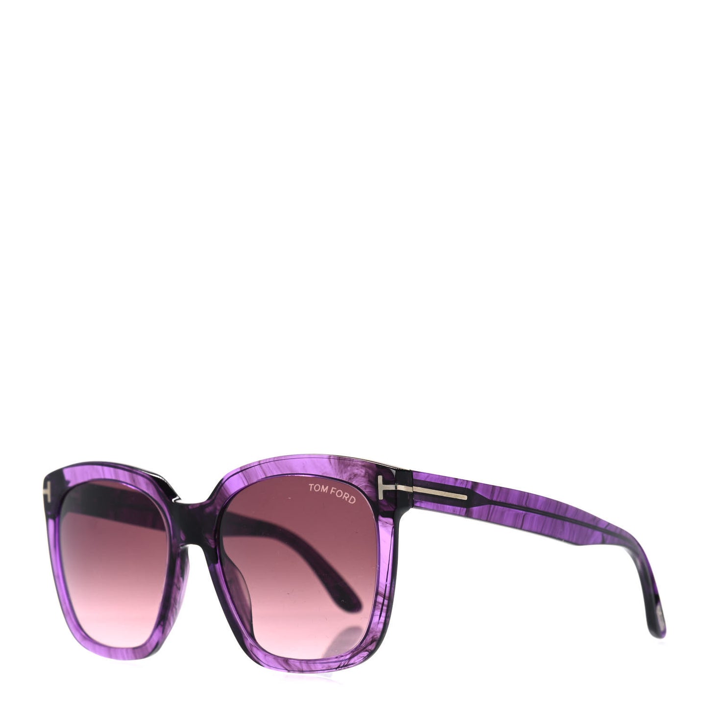 Amarra Sunglasses TF502 Purple