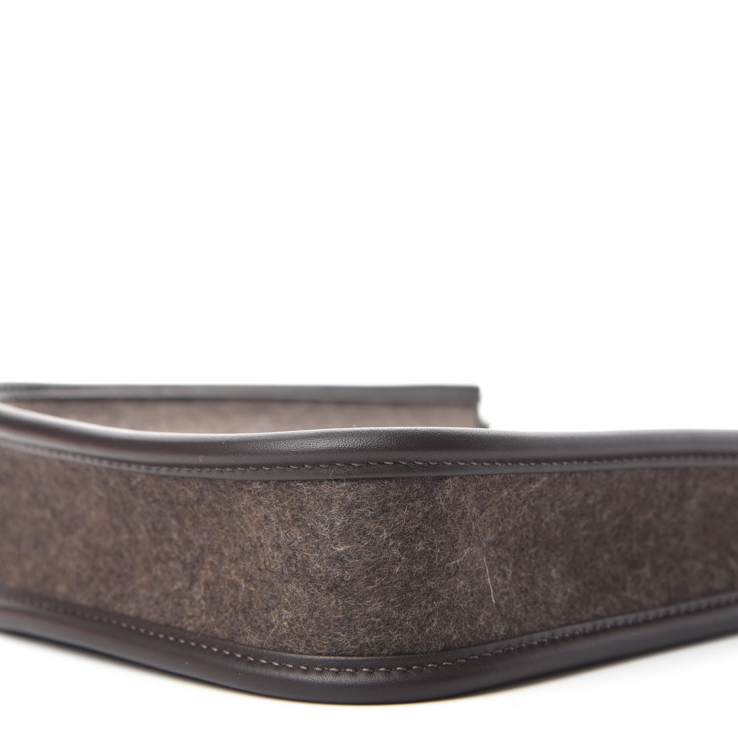 Hermes Feutre Swift Evelyne TPM Ebene 7 of 11