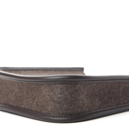 Hermes Feutre Swift Evelyne TPM Ebene 7 of 11