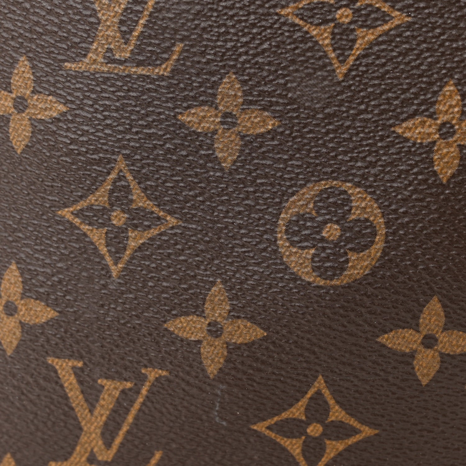 Louis Vuitton LOUIS VUITTON Monogram Palm Springs Backpack PM 10 of 10