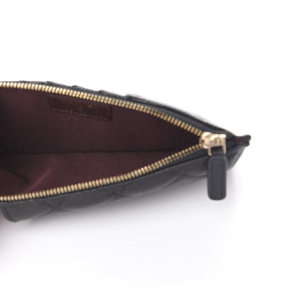 Louis Vuitton Monogram Pochette Accessories 4 of 13