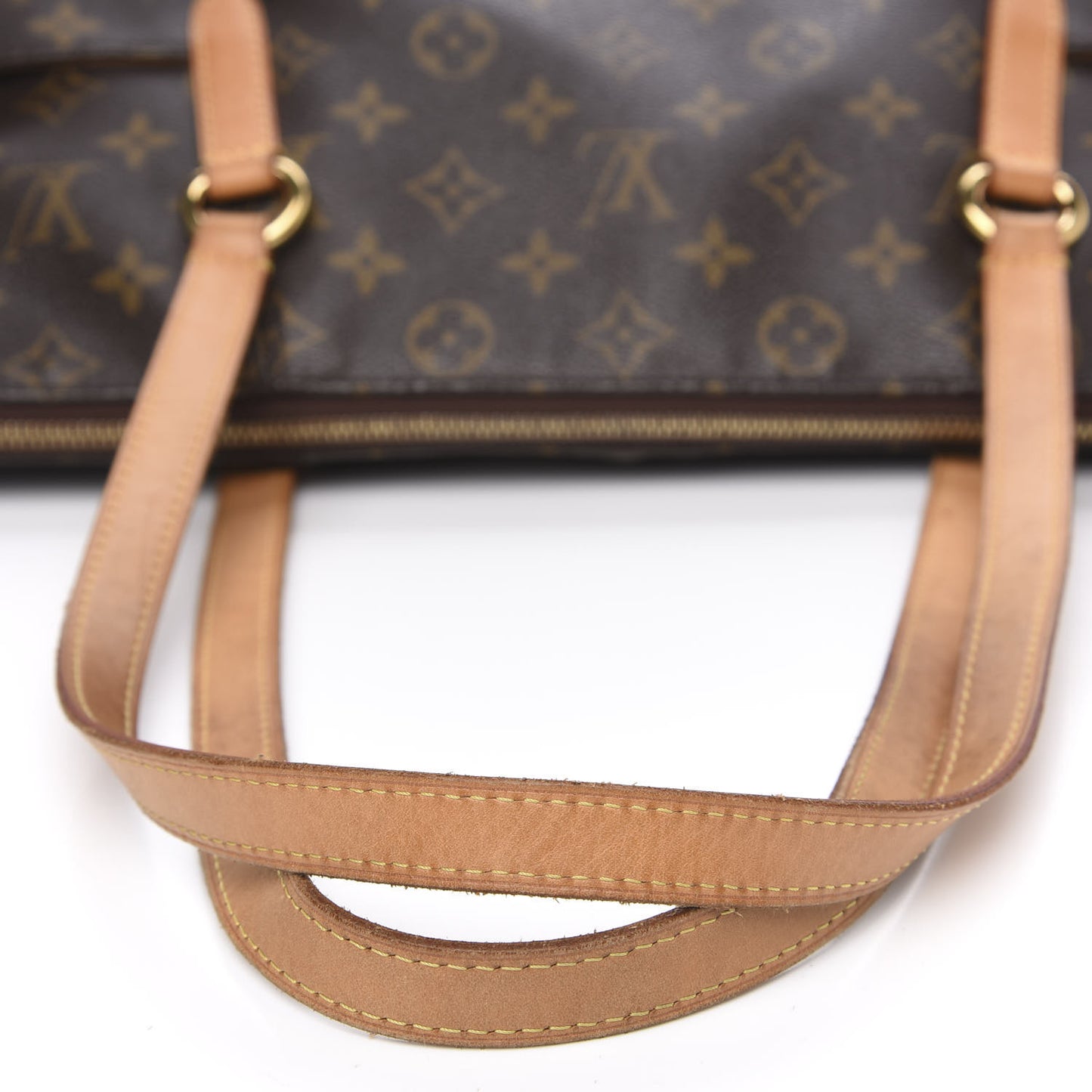 Monogram Totally MM
