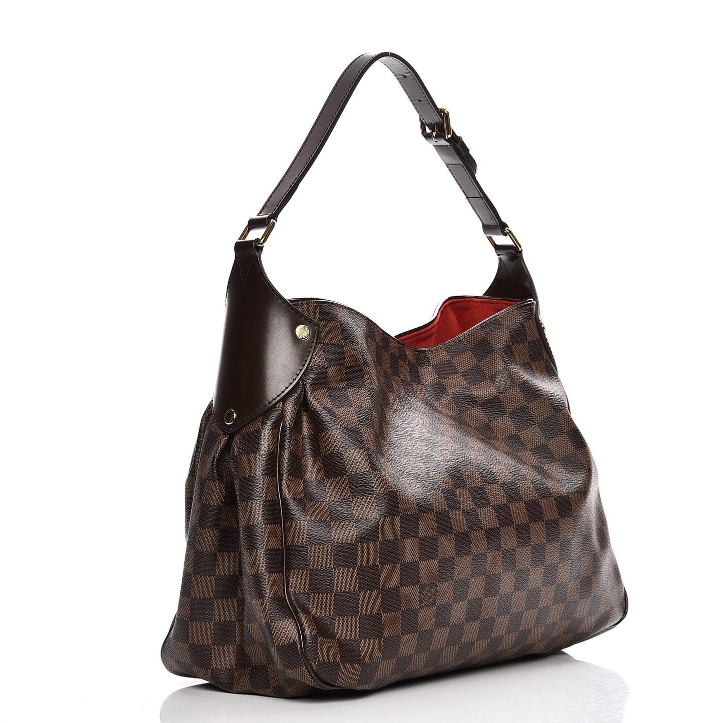 Damier Ebene Reggia