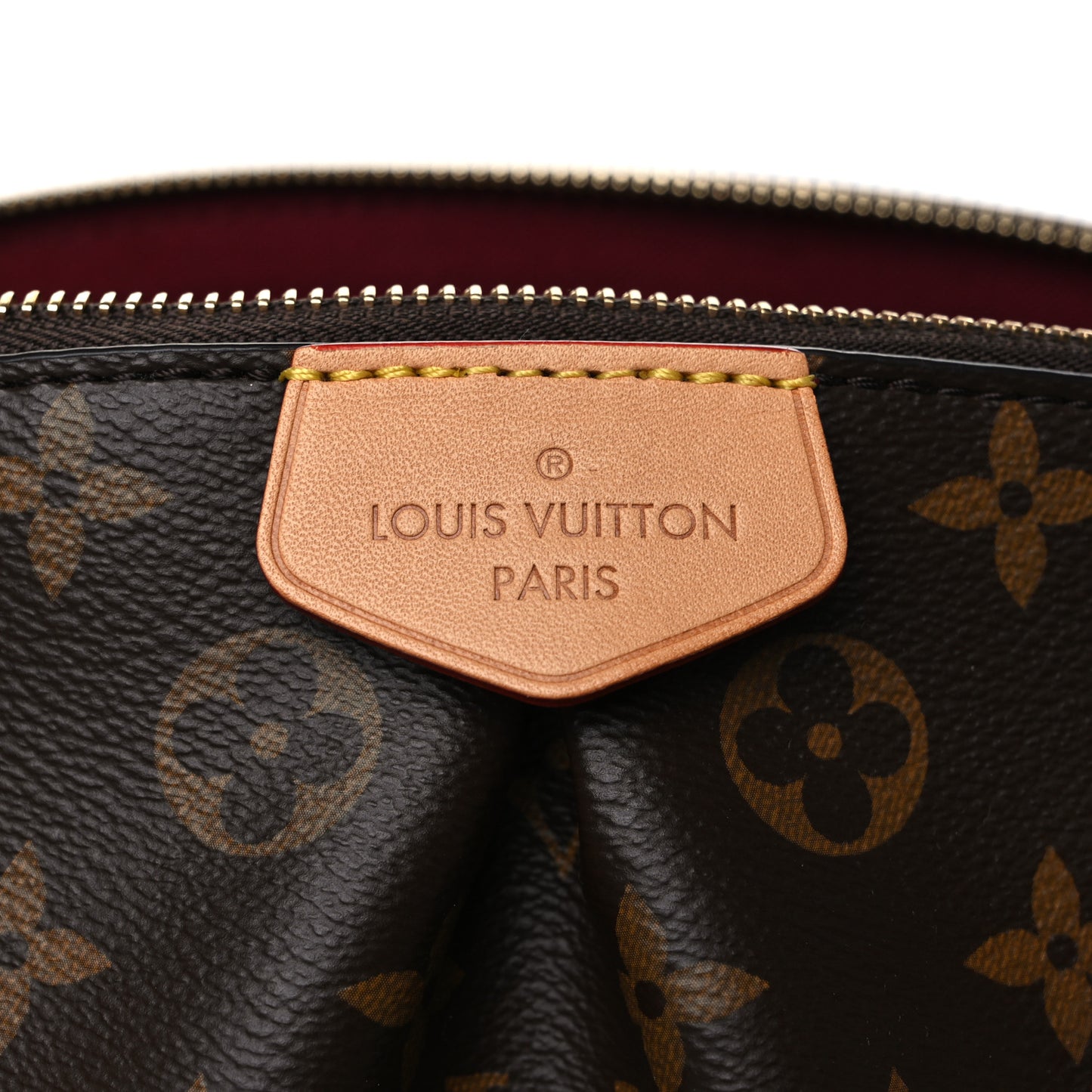 Monogram Boetie MM NM