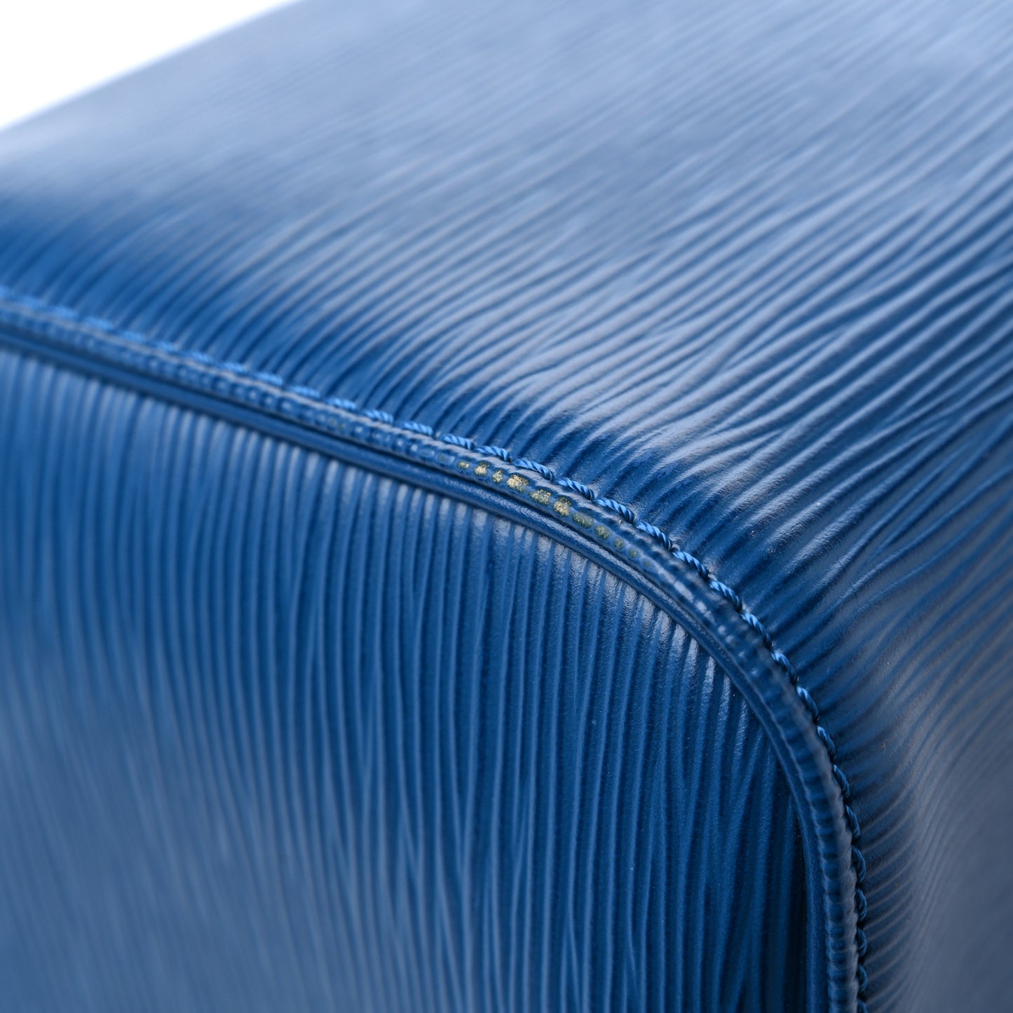 Epi Speedy 30 Toledo