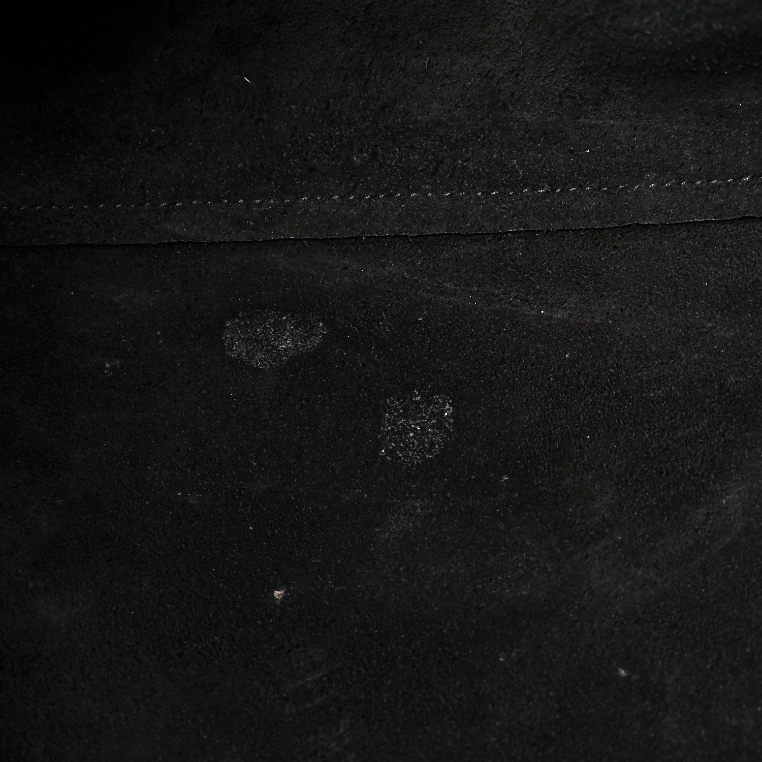 Celine Supple Grained Calfskin Medium Big Bag Black 11 of 15
