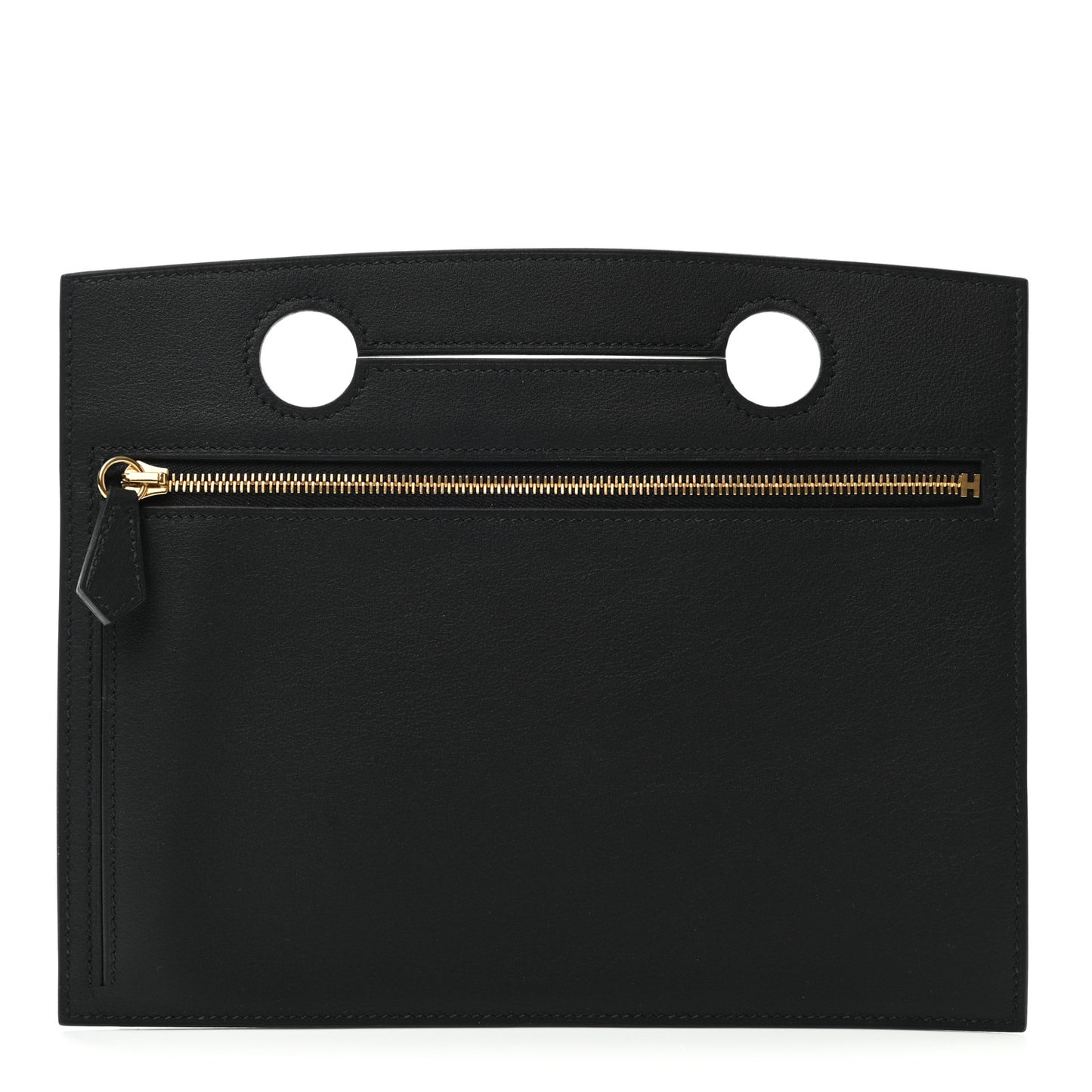 Swift Backpocket Pouch 30 Black