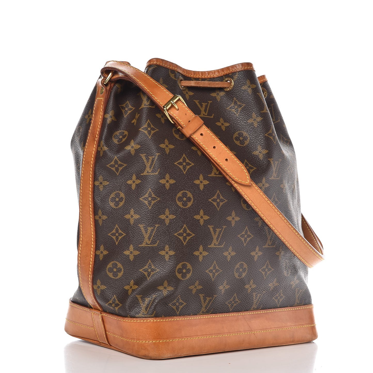 Monogram Noe