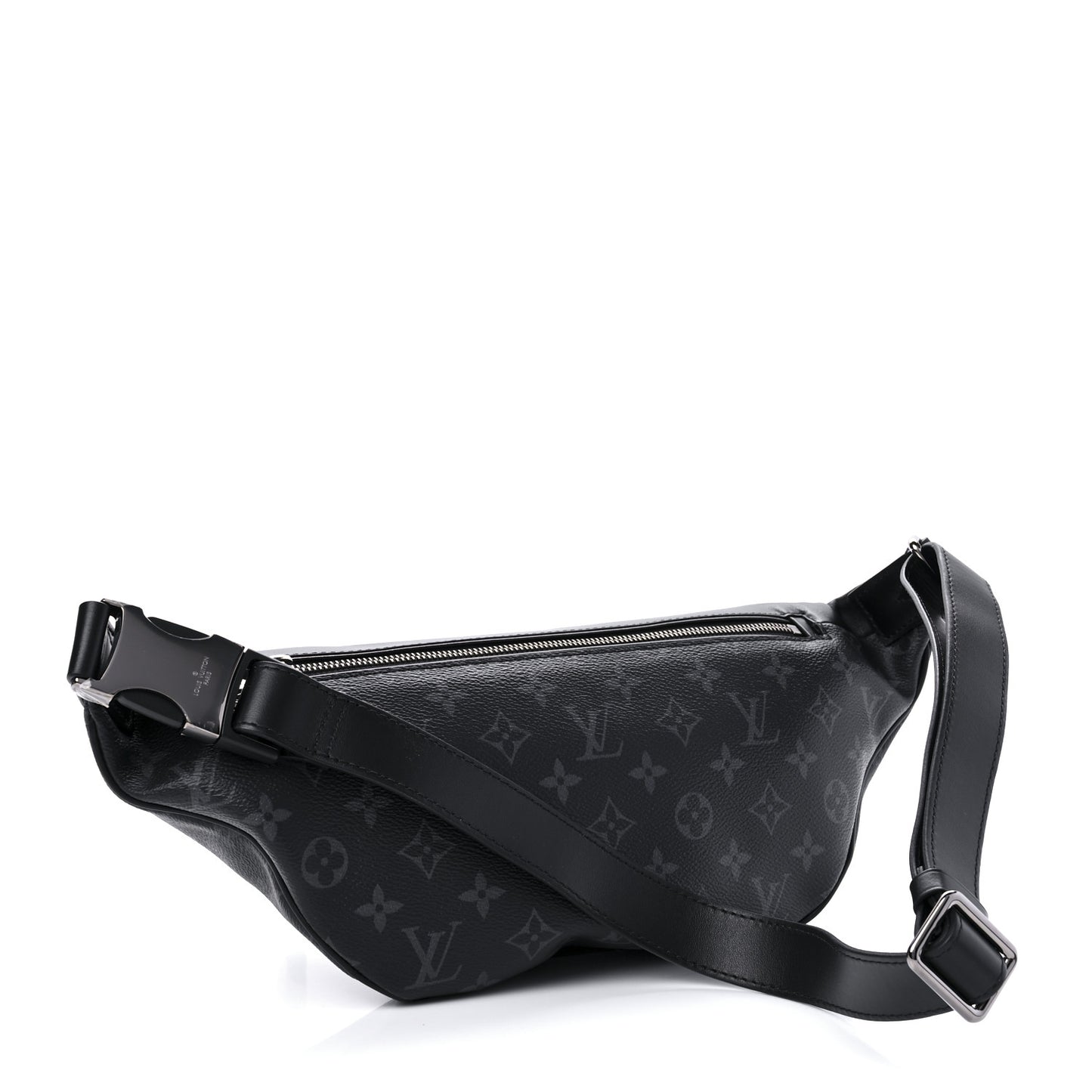 Monogram Eclipse Discovery Bumbag