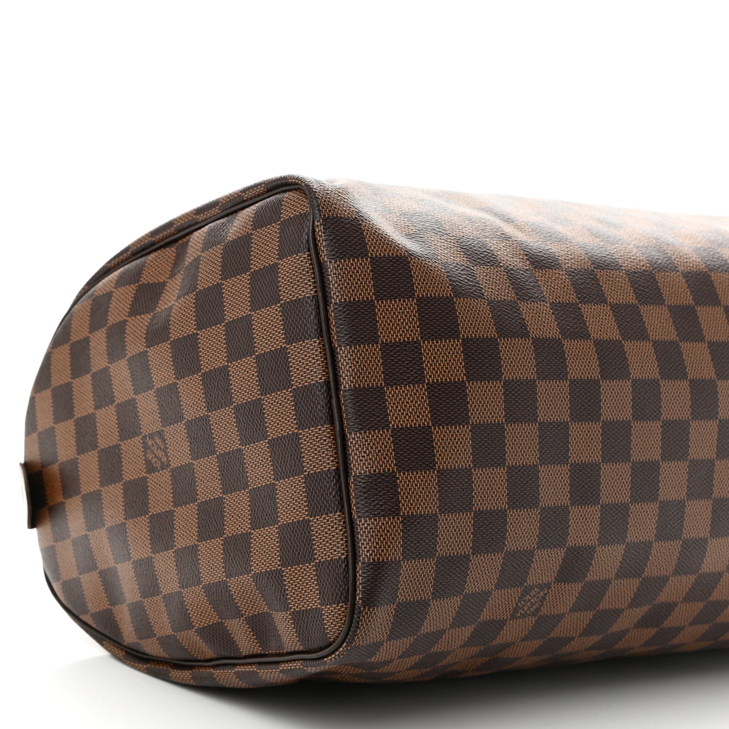 Damier Ebene Speedy 35