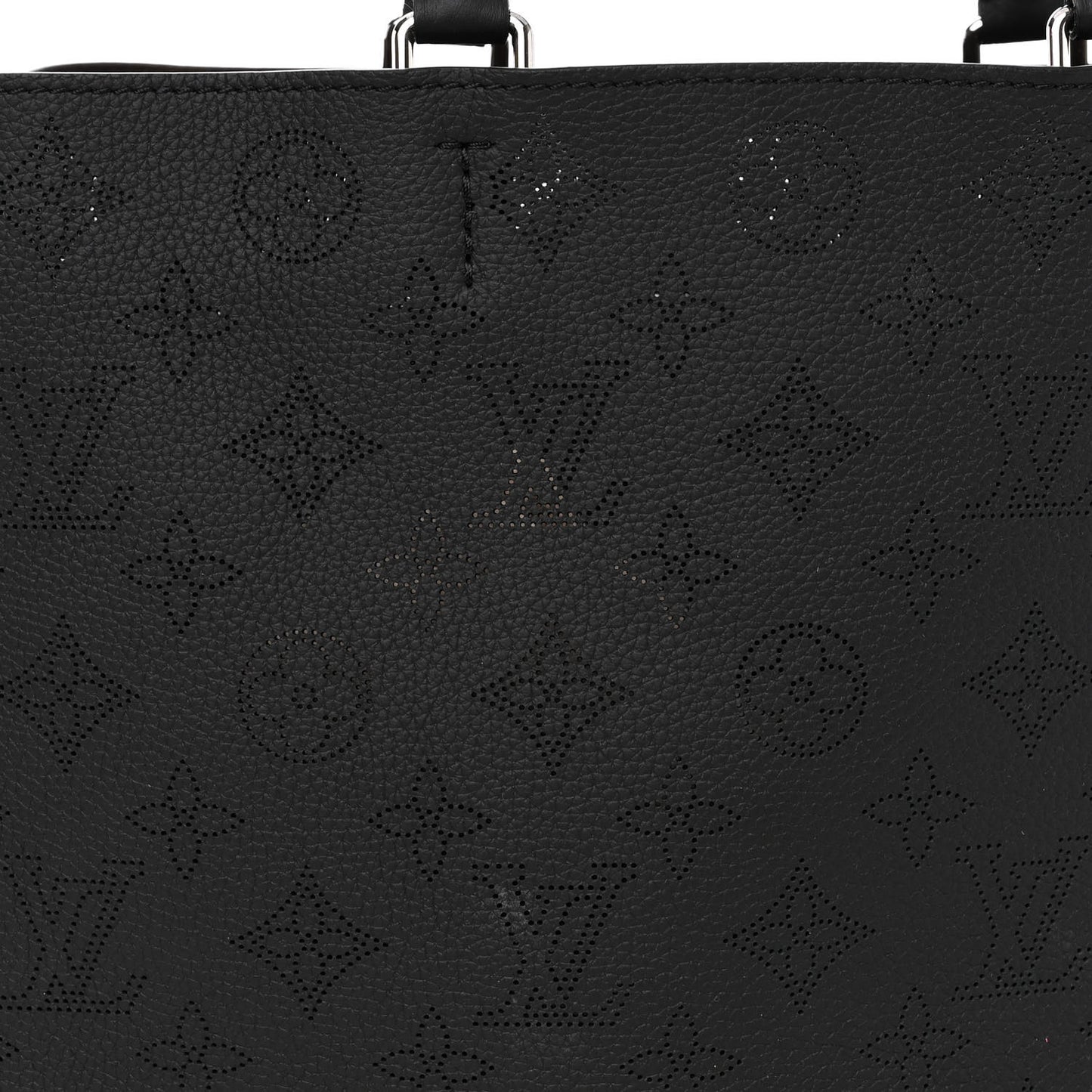 Mahina Bella Tote Black