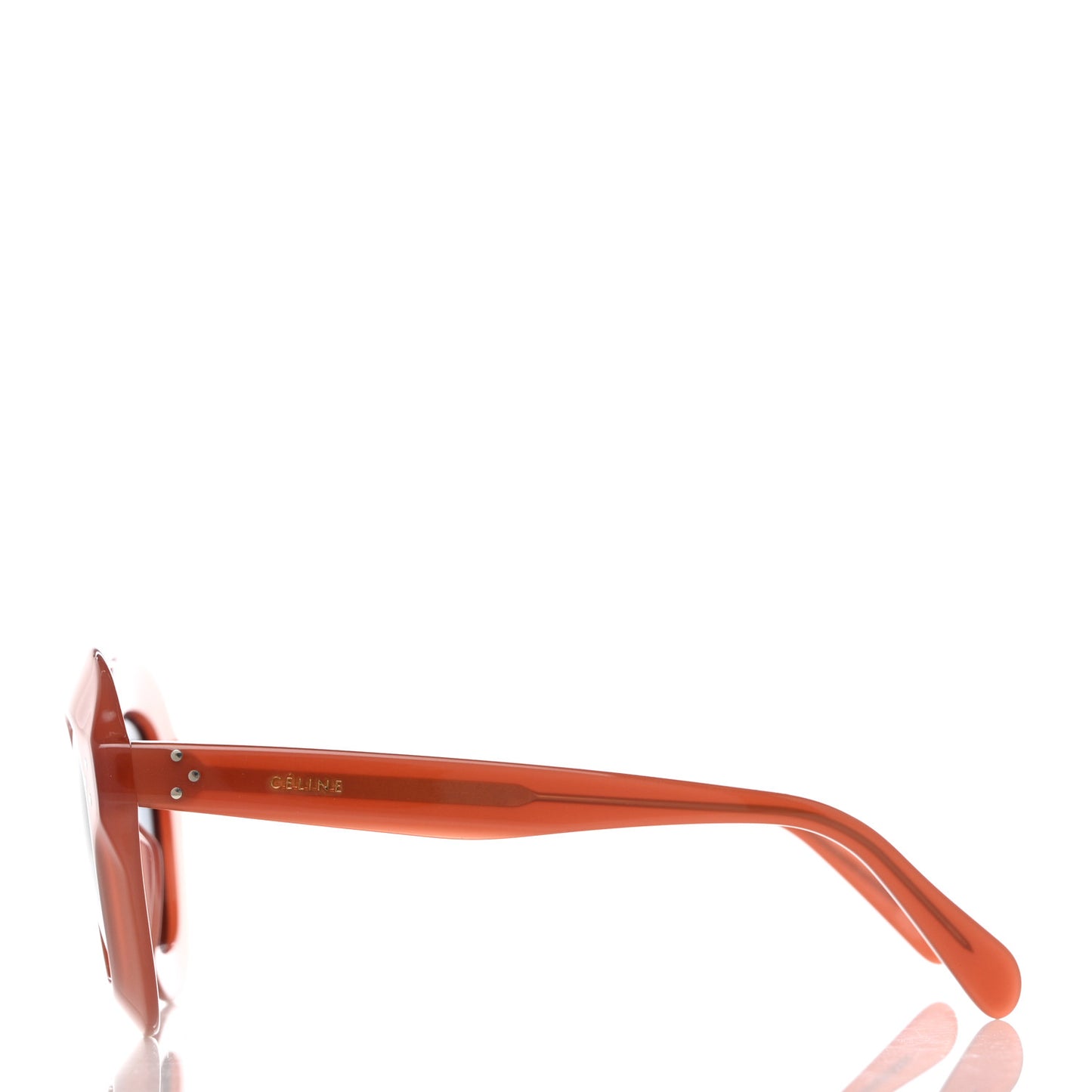 Lola Sunglasses CL 41445/S Pink