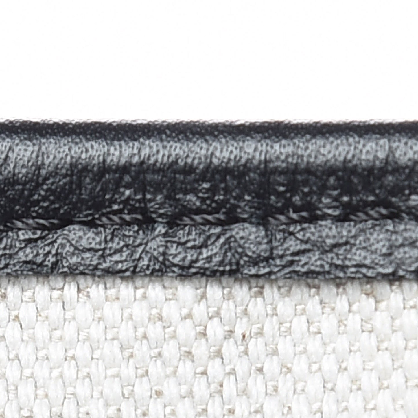 Goyardine Saint Louis PM Black