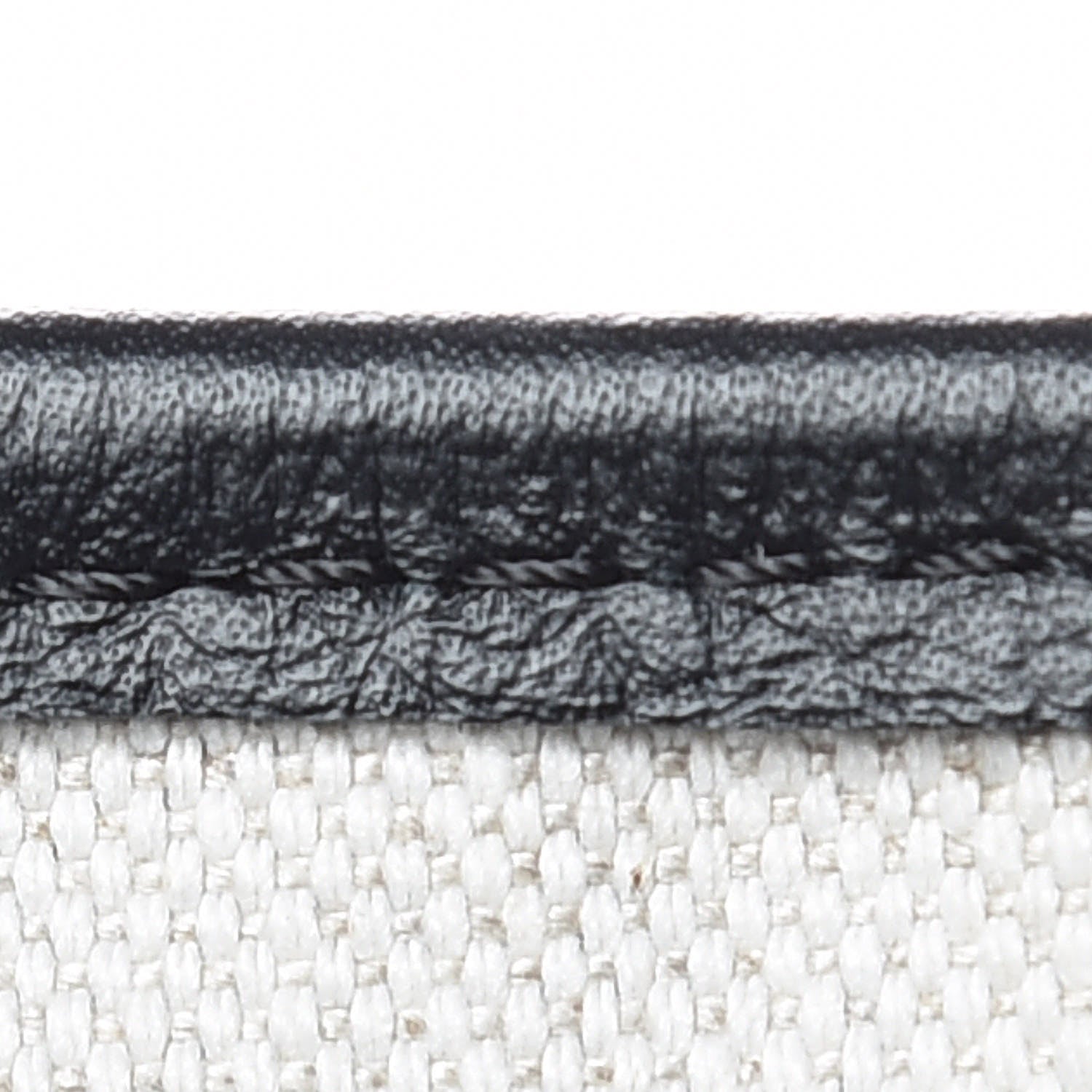Goyard Goyardine Saint Louis PM Black 11 of 11