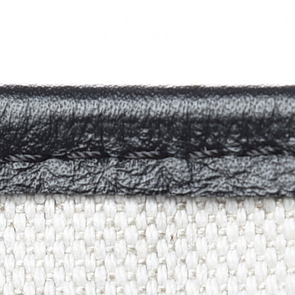 Goyard Goyardine Saint Louis PM Black 11 of 11