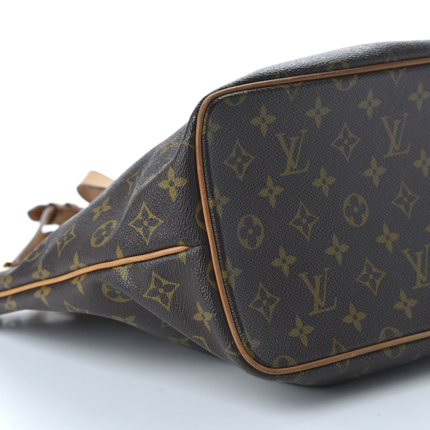 Monogram Palermo PM