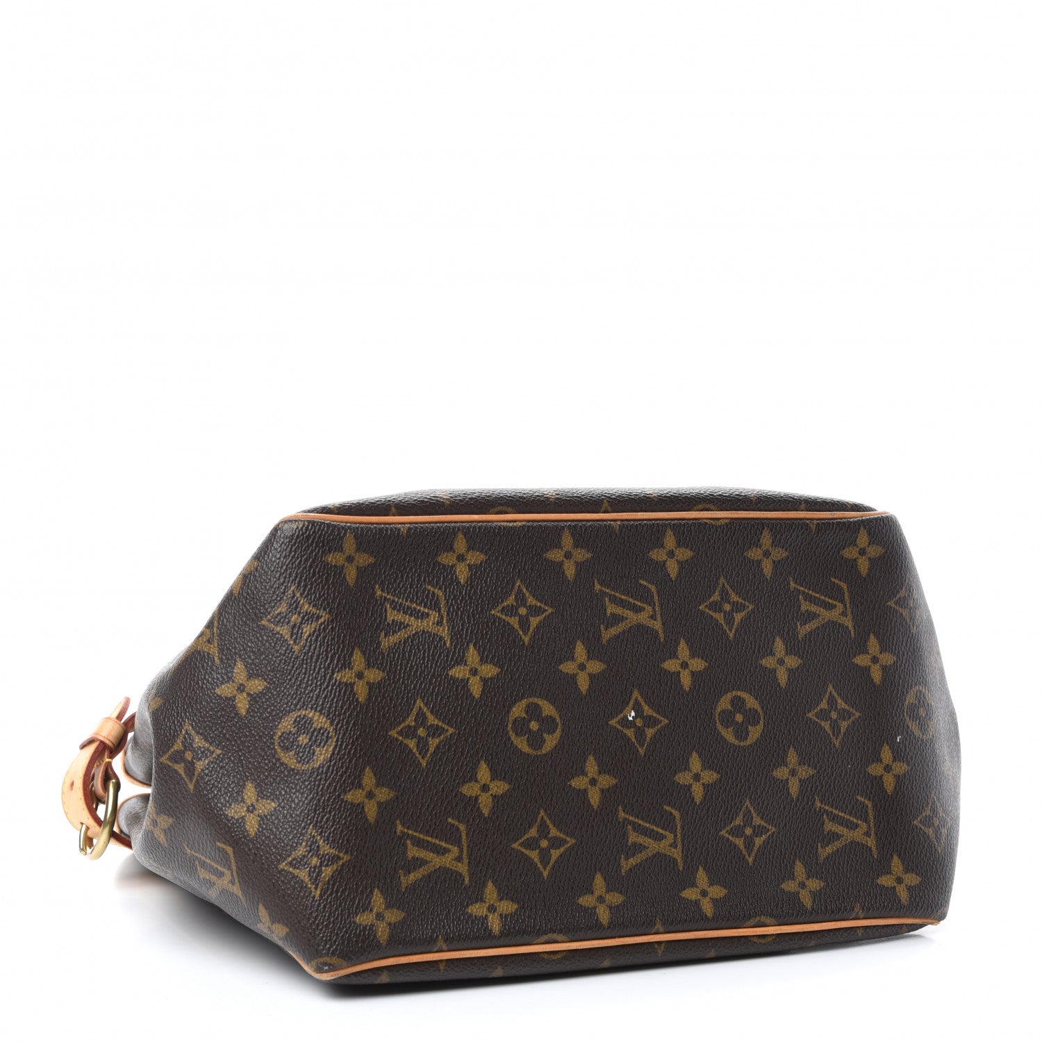 Louis Vuitton Monogram Batignolles 4 of 12