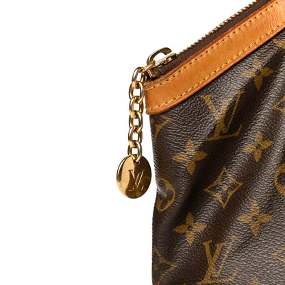 Louis Vuitton Monogram Tivoli GM 17 of 18