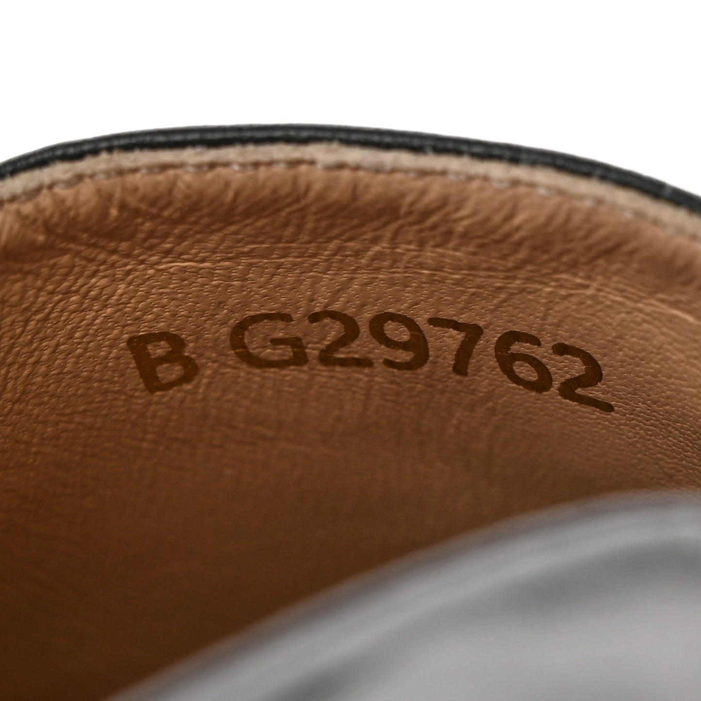 Lambskin CC Espadrilles 38 Black