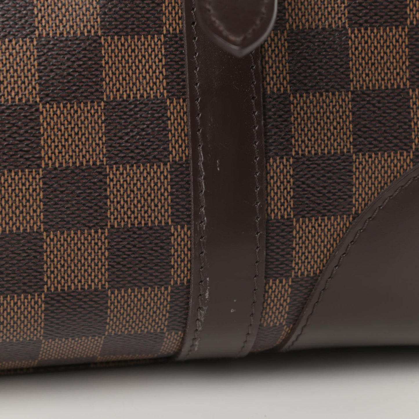 Damier Ebene Berkeley